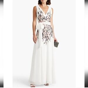 BADGLEY MISCHKA,10